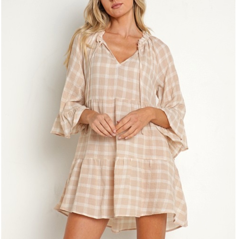 ✨Show Me Your Mumu✨